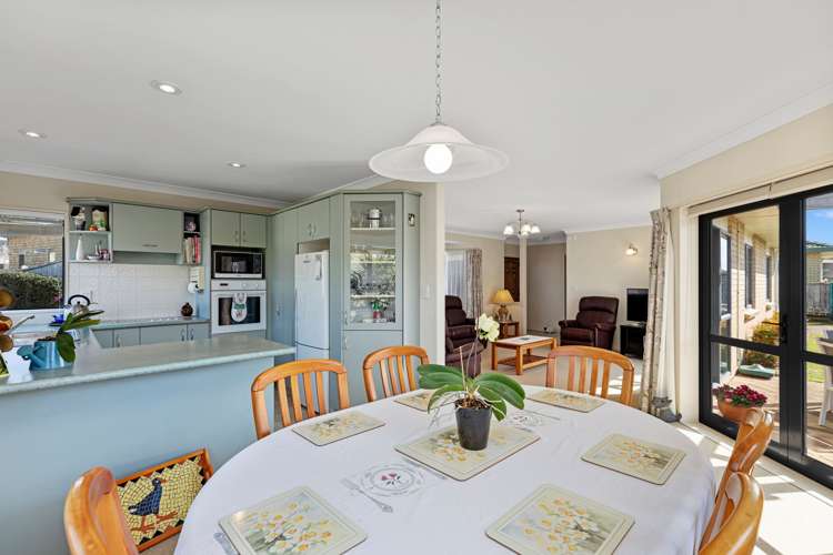 62b Freyberg Street Otumoetai_2