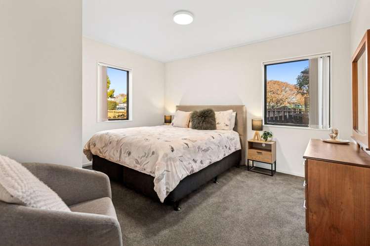 6b Sim Street Matamata_7