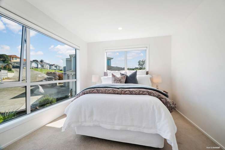 136 Voyager Drive Gulf Harbour_20