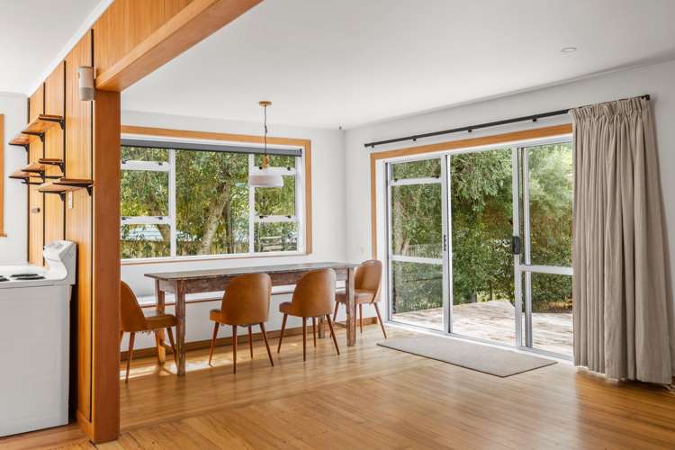 26 Douglas Street Okitu_6