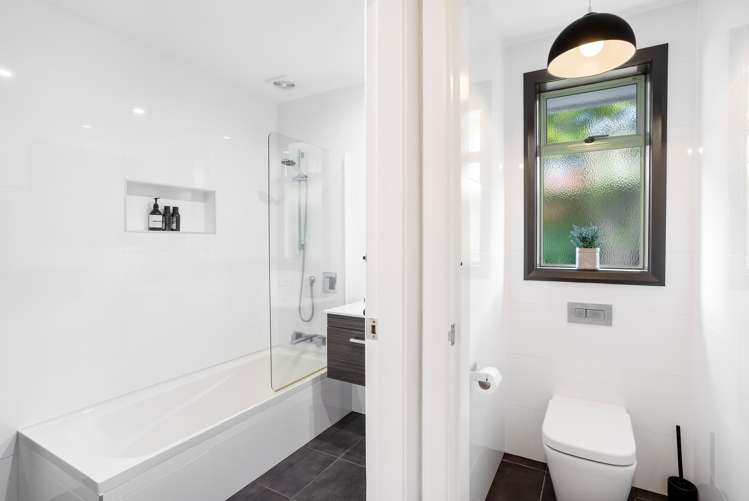 50 Every Street Andersons Bay_36