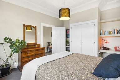 9 Montreal Street_3