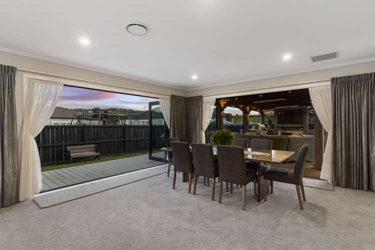 78 Puni Road Pukekohe_11