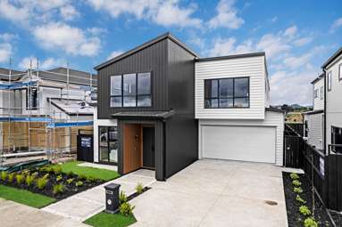 68 Park Green Avenue_1