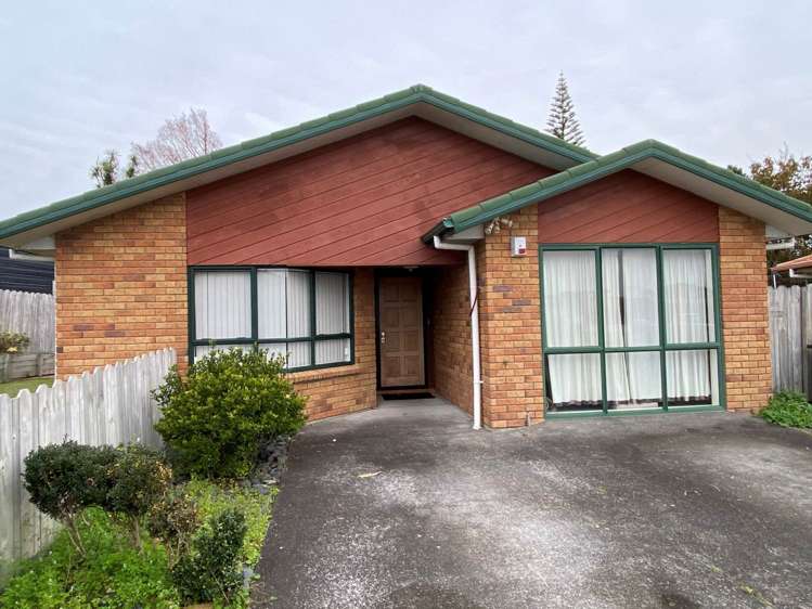 16 Matilda Place Manurewa_0