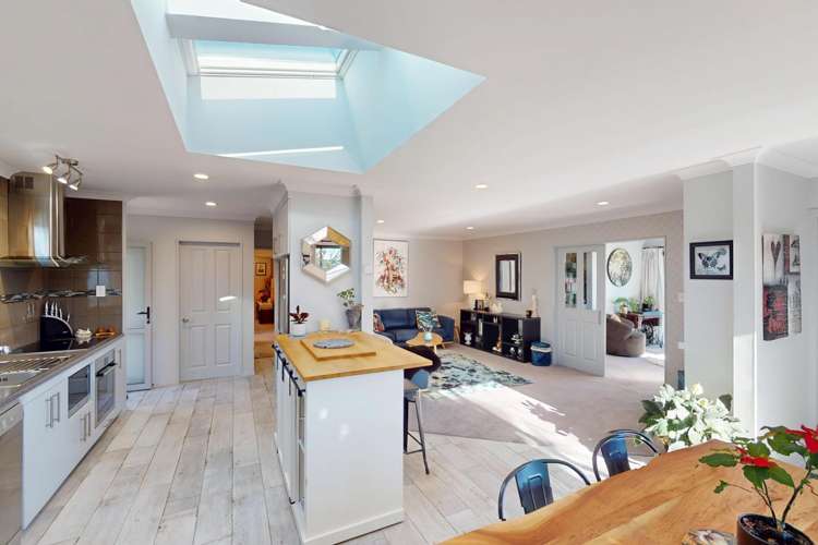 107 Ryder Crescent Levin_7