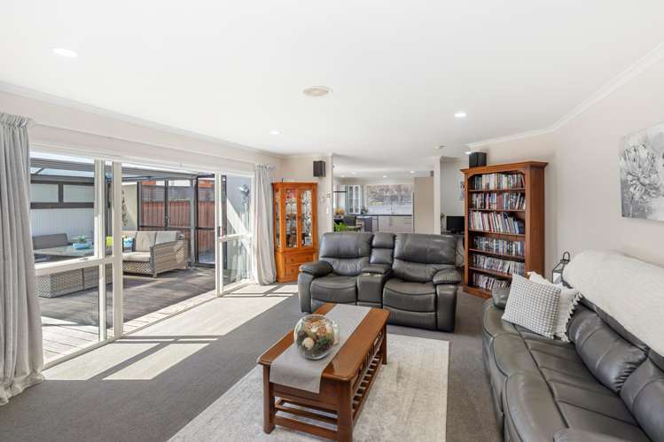 53 Belcher Street Kaiapoi_12