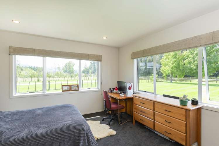 33 Haisman Road Makauri_14