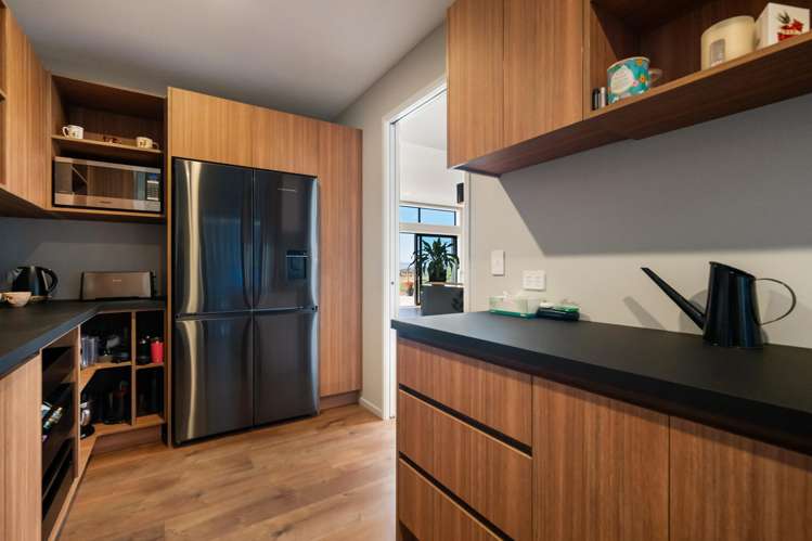 410A Alexandra-fruitlands Alexandra_8