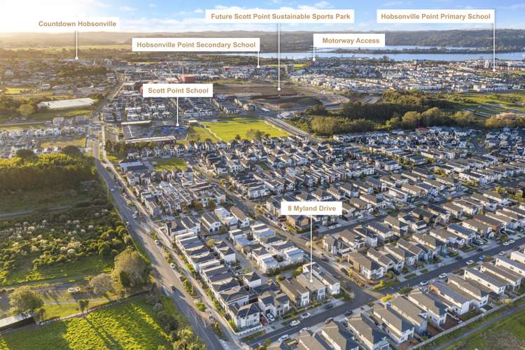 8 Myland Drive Hobsonville_26