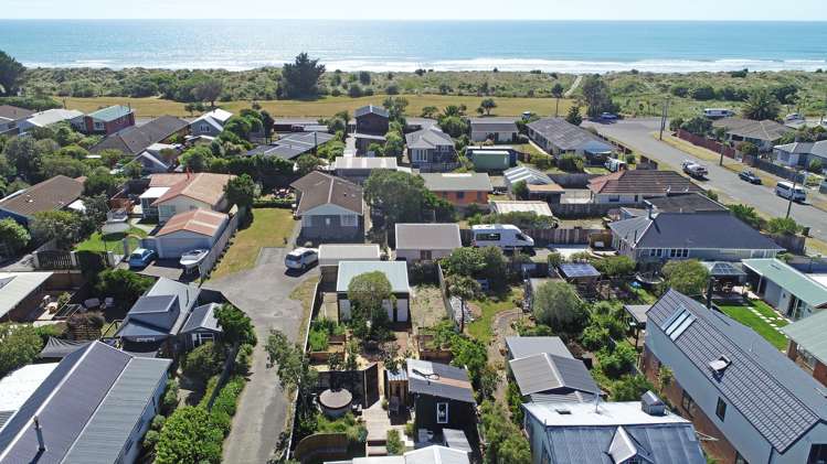 135 Pine Avenue South New Brighton_18