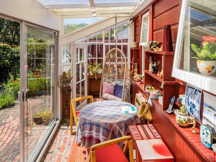 9 Aorangi Terrace Thorndon_15