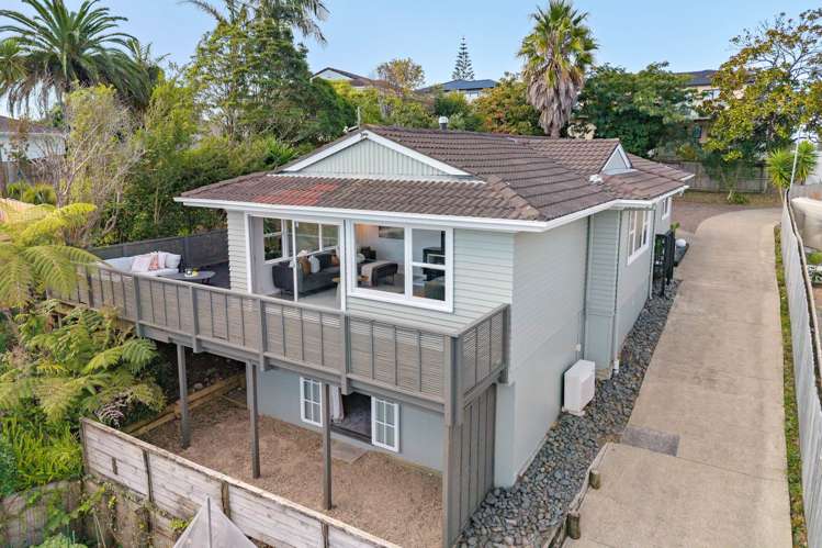 74 Seaview Road Glenfield_20