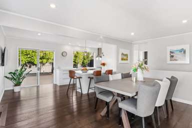 3 Fidelis Street_3
