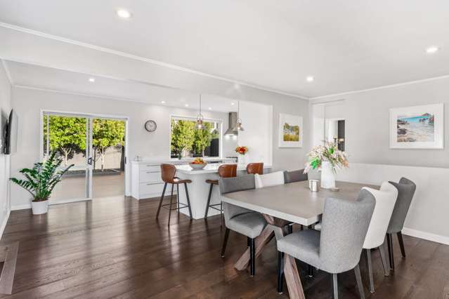 3 Fidelis Street Torbay_3