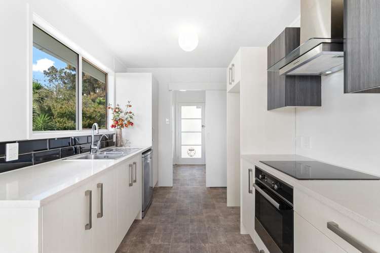 2/1 Cantina Avenue Bayview_6