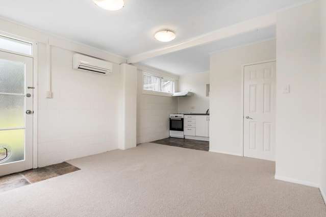 129a Ngapuhi Road Remuera_3