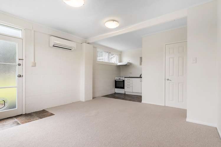 129a Ngapuhi Road Remuera_3