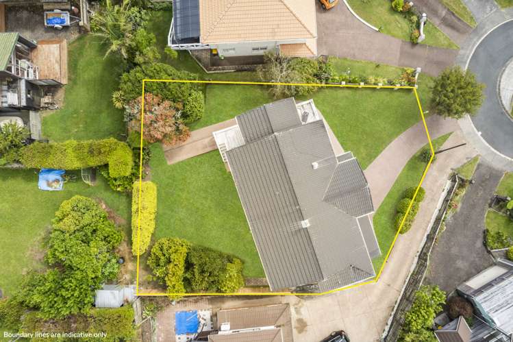 12 Soling Place West Harbour_16