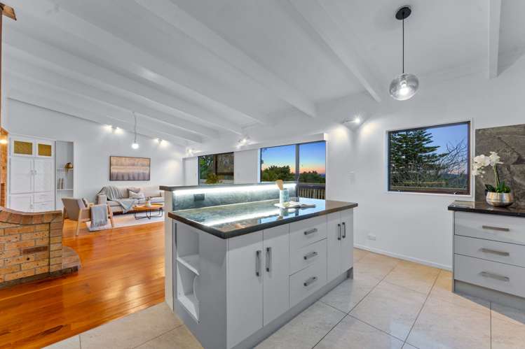 12a Verbena Road Birkdale_5