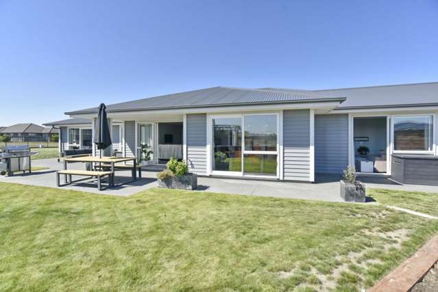 35 Koura Drive Rangiora_2