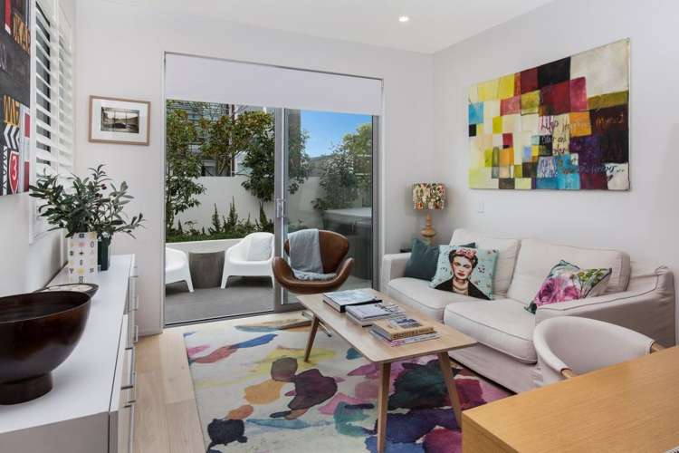 49b Mcdougall Avenue Saint Albans_11