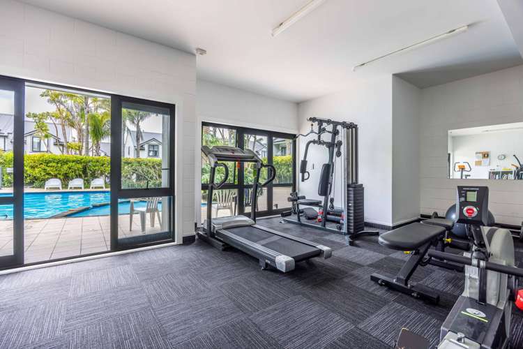 4/386 Richmond Road Grey Lynn_21