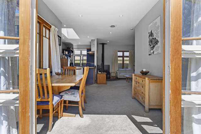 25 George Street Rangiora_2