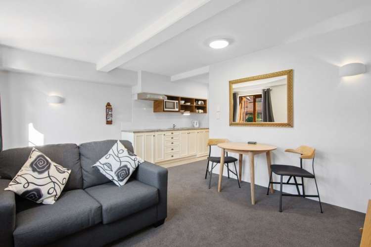 5/24 Quiet Woman Way Monaco_5