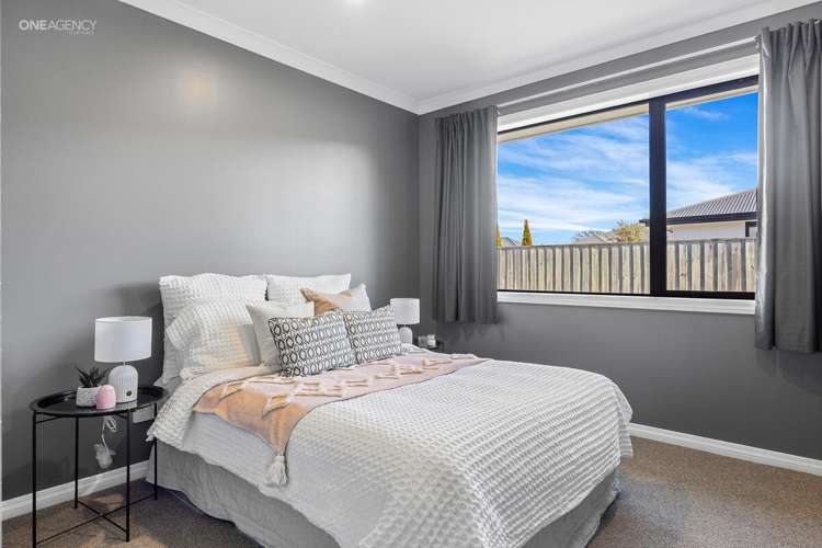 75 Kippenberger Avenue Rangiora_14