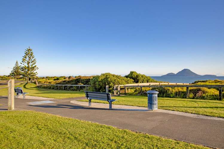 9 Ocean View Road Coastlands_6