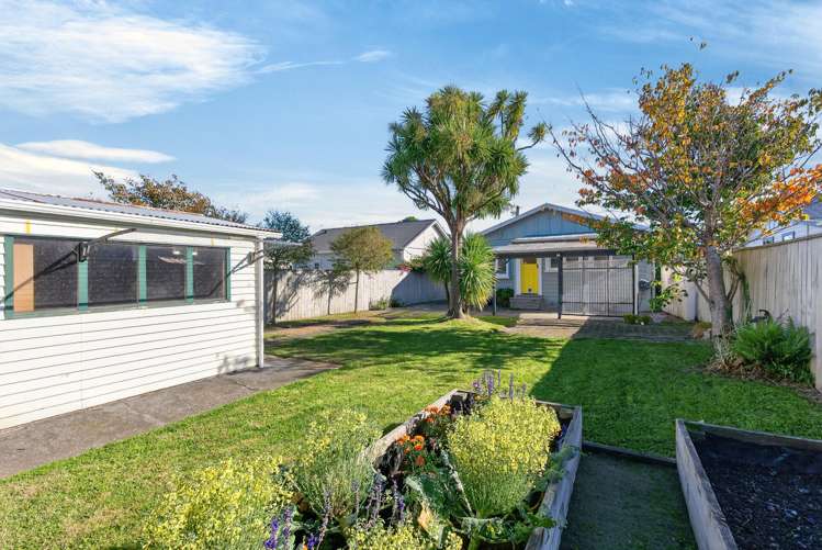 30 Awamutu Grove Waiwhetu_21