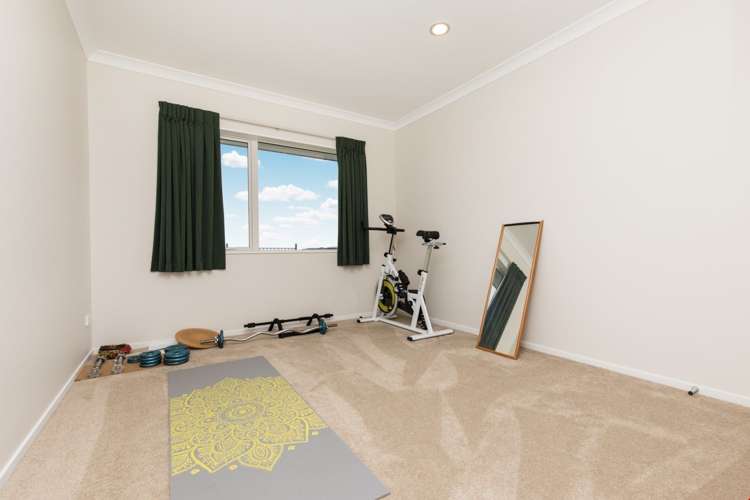 3 Laylin Place Pukekohe_17