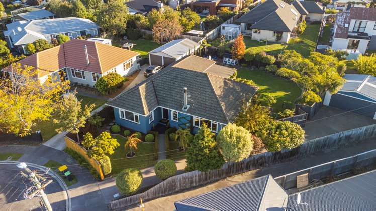 24 Derrett Place Saint Martins_20