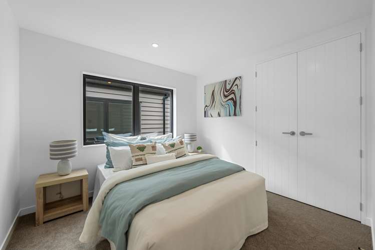 329 Te Taruna Drive Milldale_10