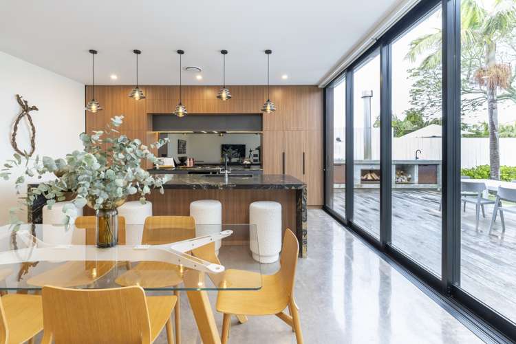 28 Rose Road Grey Lynn_5