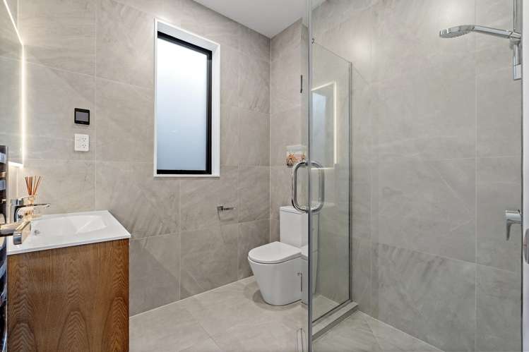 7 Hua Lane Orewa_22