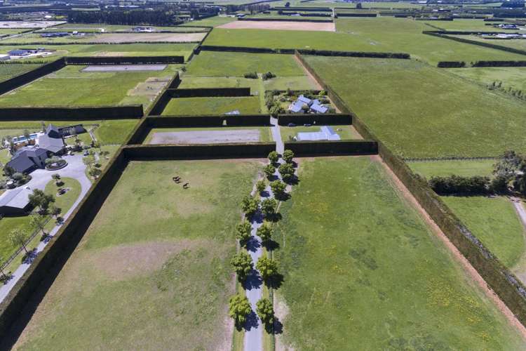 380 Curraghs Road West Melton_16