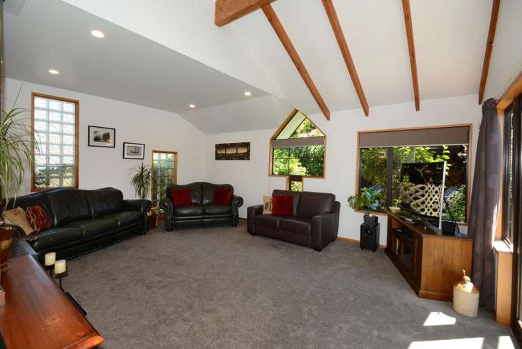 4 Joe Brown Avenue Mosgiel_5