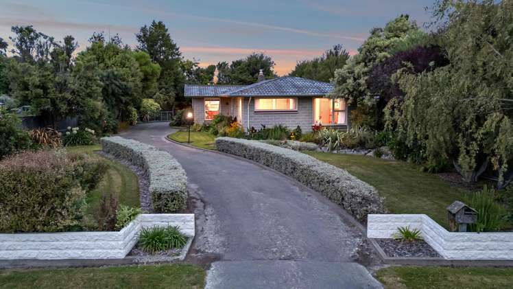 14 Willock Street Kaiapoi_17