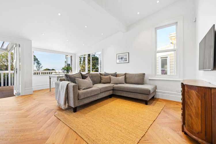 112 Calliope Road Stanley Point_11