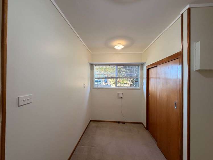 142 Rangatira Road Beach Haven_13