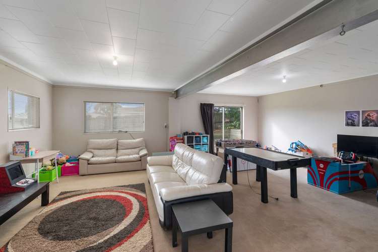 7 Campbell Street Waiuku_14