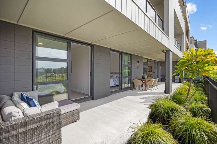 G02/189 Barbarich Drive Stonefields_24