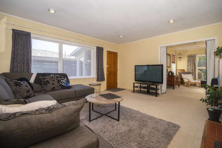 30 Cawthron Crescent Annesbrook_15