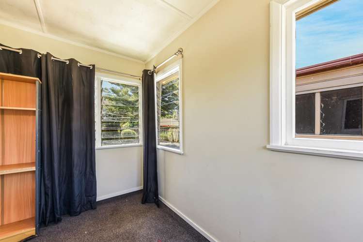 674 Main Road Stoke Stoke_15