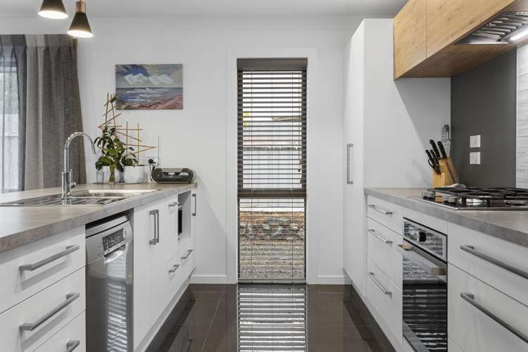 225 Mackenzie Drive Twizel_7