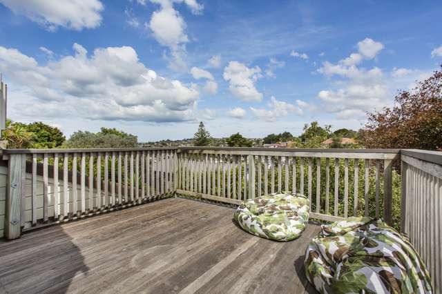 52b Symonds Street Onehunga_4