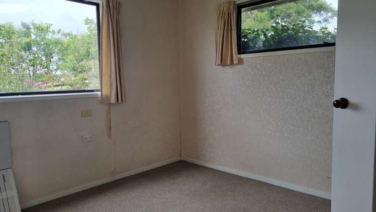 50 Waikuku Road Waimate North_7