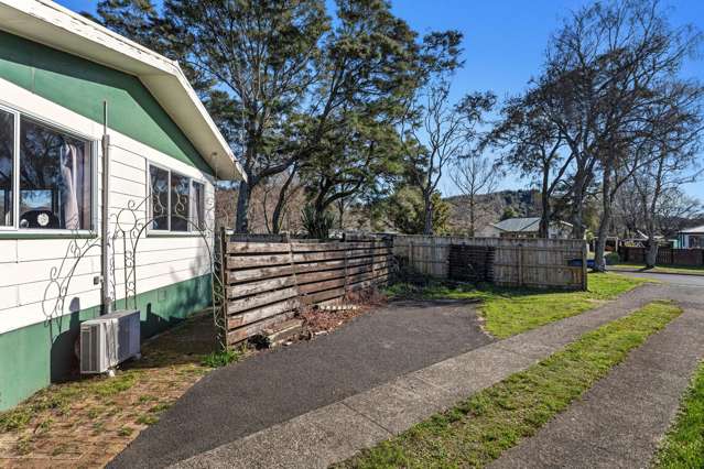 31 Ryder Place Kawerau_2
